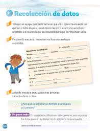 Libro de matematicas 5 grado 2020 contestado desafios matematicos 5 p 38 44 youtube. Matematicas Segundo Grado 2020 2021 Pagina 144 De 225 Libros De Texto Online