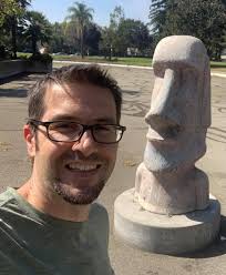 Amer Alomari (@AmerVlog) • Facebook