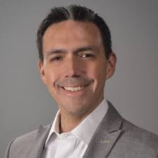 BNI BNI The Marketeers