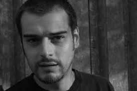 Marino Berardi Discography: Vinyl, CDs, & More