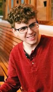 Alex Norris Obituary January 29, 2025