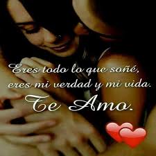Siempre Seras El Amor De Mi Vida Charito En 2020 Frases De Te Amo Frases Bonitas Te Amo Mi Amor