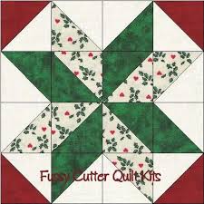 Pin By Sukran Kayabasi On Quilt Block Bonanza Star Quilt Patterns Star Quilt Blocks Christmas Quilt Patterns