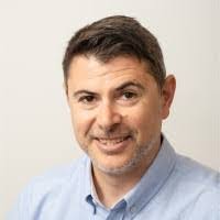 Gavin Hartley's Instagram, Twitter & Facebook