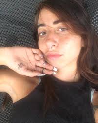 𝙄𝙩 𝙬𝙖𝙨 𝙖 𝙗𝙚𝙖𝙪𝙩𝙞𝙛𝙪𝙡 𝙣𝙞𝙜𝙝𝙩… 𝙣𝙤𝙬 𝙡𝙤𝙤𝙠𝙞𝙣𝙜 𝙛𝙤𝙧  𝙨𝙤𝙢𝙚𝙩𝙝𝙞𝙣𝙜 𝙙𝙪𝙢𝙗 𝙩𝙤 𝙙𝙤 “🦋