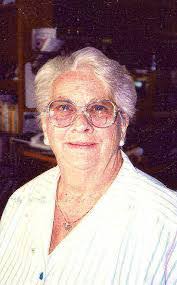 Laura Braatz's Instagram, Twitter & Facebook