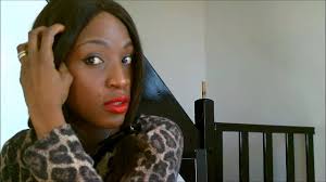 Coiffure Simple Du Jour Wizzyjessicafarah Site