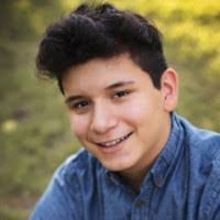 Thomas Elledge's Instagram, Twitter & Facebook