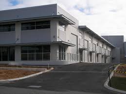 Euro Trend Plastering Offers Concrete Resurfacing Service In Perth We Provides The Most Contemporary Concrete Concrete Resurfacing House Styles Outdoor Decor