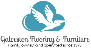 Check spelling or type a new query. Ashley Furniture In Galveston Texas City And La Marque Texas