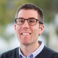 Jonathan Ventura's Instagram, Twitter & Facebook