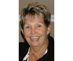 Barbara A. Robillard Obituary (2024)