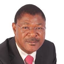 Victor Hussein (@VicHussein)