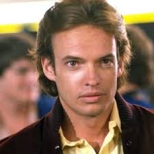 Happy 75th birthday to Gary Mathews! I UBS UBS h 小前 IZL