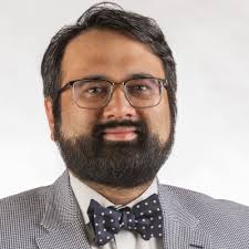 koenleurs (@koenleurs@sciences.social)