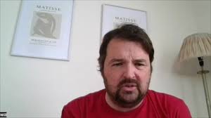 I've never seen a man change colour so quickly! Plates went flying!" This  week's My Best XI guest Dickie Johnson tells us about the time Tranmere  sold Steve Coppell without telling manager