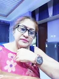 Growth feels good 😌 It's much harder for us out here