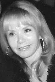 LH MARCH DONE19.indd