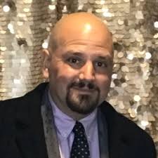 Welcome to the team Skyler Hogan Kris Poole and Trevor MacDougall!