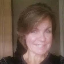 Ruth Sundquist's Instagram, Twitter & Facebook