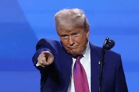 Kylin kalani nsfw she appears to enjoy the focus and she