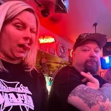 Weekend menu planning at Edgewater with SAM pizzas and spaghetti