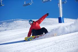 Browse our selection of smoky mountains cabins. Mansfield Ski Lodge Atop Mt Buller