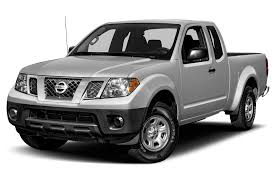 2018 nissan frontier stereo wiring. 2016 Nissan Frontier Safety Recalls