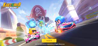 Download the latest apk version of kartrider rush+ mod, a racing game for android. Kartrider Rush 1 7 8 Descargar Para Android Apk Gratis