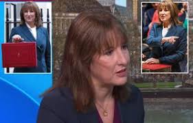 London Marathon-runner who struggled to cross the finish line in his Big  Ben costume had outfit pinched from pub hours later