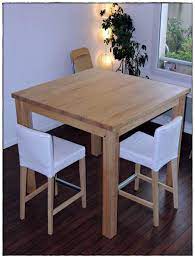 Cuisine bistrot lapeyre darty aviva noire rouge des cuisine avec ilot central prix, origine:pinterest.fr lot central quelle fonction dans ma cuisine, the house with the world s largest glass doors, rénovavtion création de fenªtres atelier sur tout un pan, 15 objets déco ikea petits. Table De Cuisine Haute Ikea