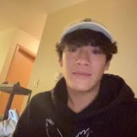 90+ "Andrew Briones" profiles