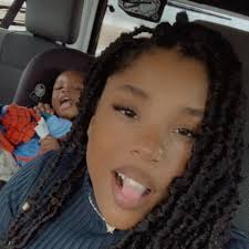 This is the new one I'm checking out right now so far pretty good.