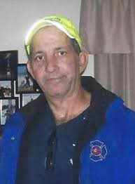 Kenneth Dewayne Ayers