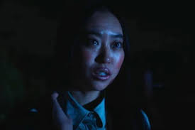 Kiwi-made horror-comedy The Weed Eaters is having its world premiere at  NZIFF 2025! What happens when four stoner mates find a stash that takes  their munchies to a whole new level? Mayhem,