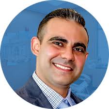 Top Dentist Naperville