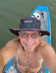 Obituary information for Dean Edward Keith