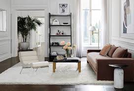 Check spelling or type a new query. Free Modern Virtual Room Interior Design Services Cb2