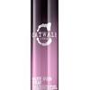 Beautifully styled hair no longer has to mean having to deal with damaged and dried out hair later. 1