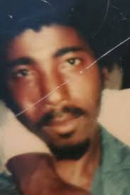 Ruben Walker Obituary in Louisville at Davis Funeral Home