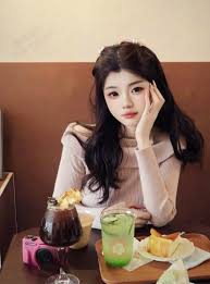 98色花堂(@98tangluntan)  X