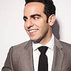 Bajillion Dollar Propertie$" Bookend (TV Episode 2017)