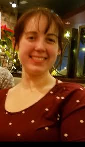 Let's say their name's going into 2021. As we leave 2020, a year that will  go down in history, lets go into 2021 saying our children's names.