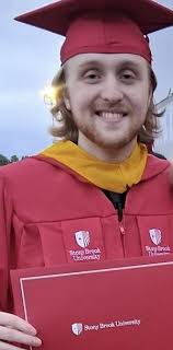 Brunswick Twisted Fury solid bowling ball performance