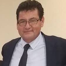 Jose De Jesus Rojas Benitez Obituary February 4, 2022