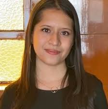 Introducing the new Riesgos Catastróficos Globales team — EA Forum