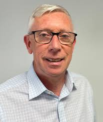 Pegasus Group Strengthens Solent Team with New Appointments