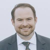 100+ "Eric Hammer" profiles