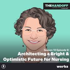 Health Podcast Network