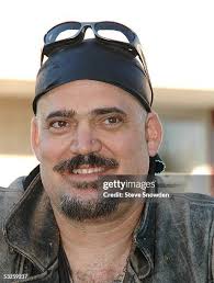 803 Christopher Coppola Photos & High Res Pictures